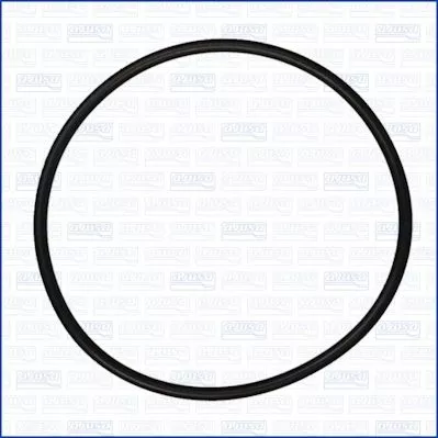 Dichtung, Ansaugkrümmer