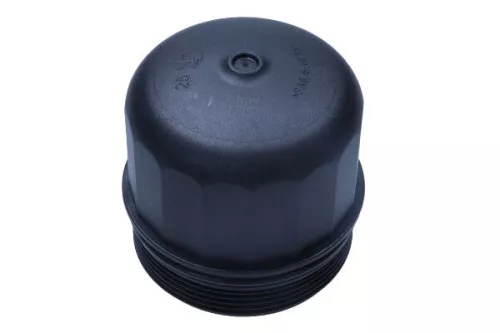 Deckel, Ölfiltergehäuse