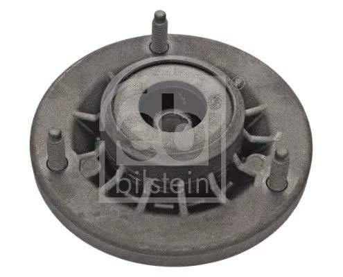 Federbeinstützlager