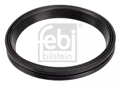 Dichtung, Steuergehäusedeckel