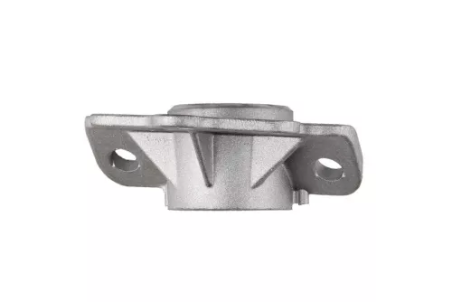 Federbeinstützlager