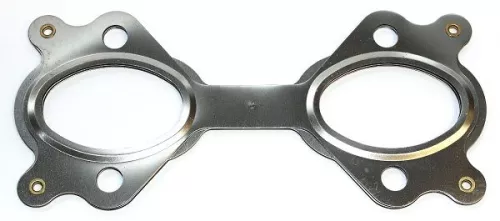 Dichtung, Abgaskrümmer