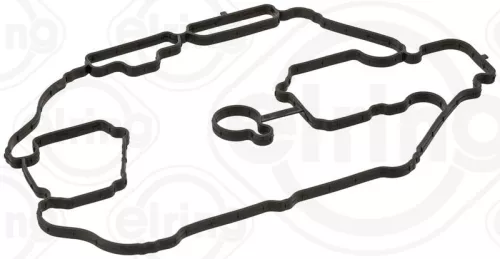 Dichtung, Zylinderkopfhaube