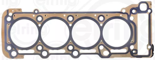 Dichtung, Zylinderkopf