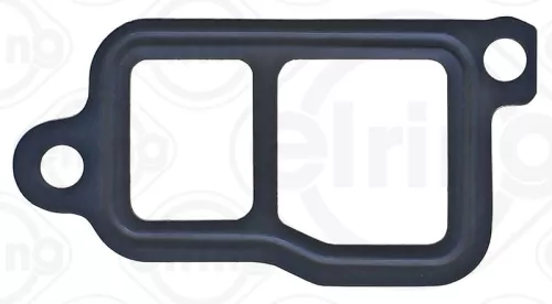 Dichtung, Thermostatgehäuse