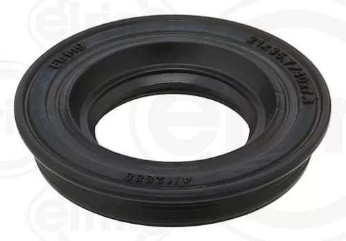 Dichtung, Zylinderkopfhaube