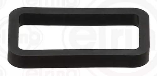 Dichtung, Steuergehäusedeckel