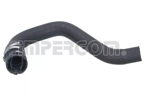 Schlauch, Wärmetauscher (Heizung)