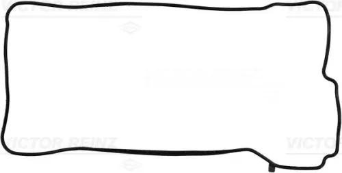 Dichtung, Zylinderkopfhaube