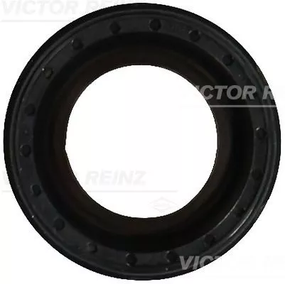 Wellendichtring, Nockenwelle