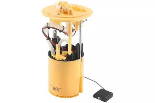 Kraftstoff-Fördereinheit