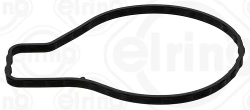 Dichtung, Wasserpumpe