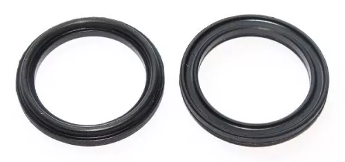 Dichtung, Zylinderkopfhaube