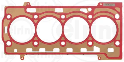 Dichtung, Zylinderkopf