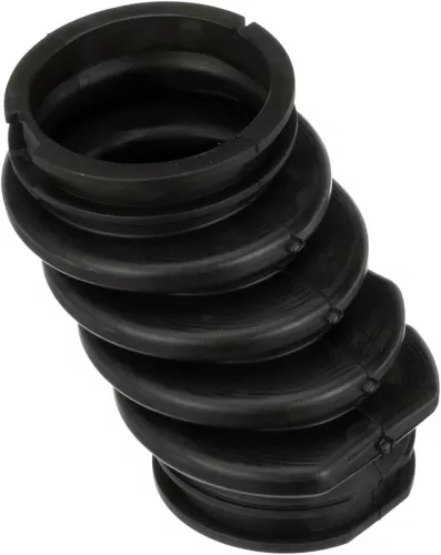 Schlauch, Luftversorgung