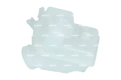 Ausgleichsbehälter, Kühlmittel