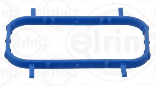 Dichtung, Thermostatgehäuse