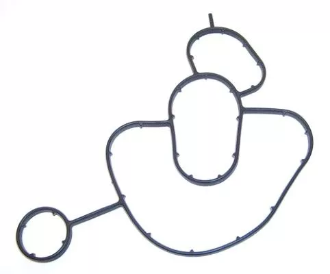 Dichtung, Ölfiltergehäuse