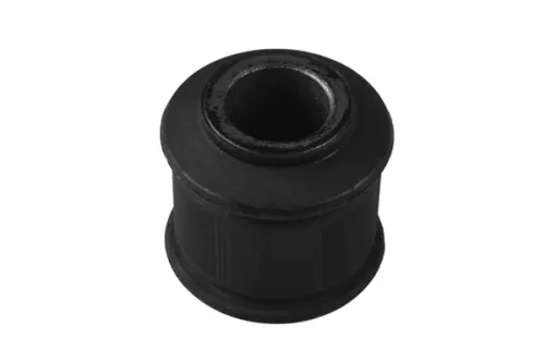 Lagerung, Panhardstab