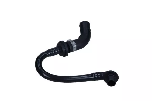 Unterdruckschlauch, Bremsanlage