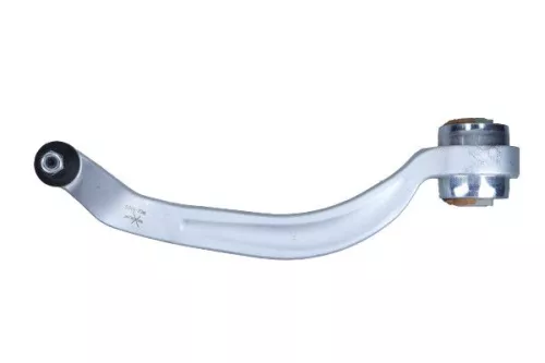 Lenker, Radaufhängung