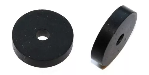 Dichtung, Zylinderkopfhaubenschrauben