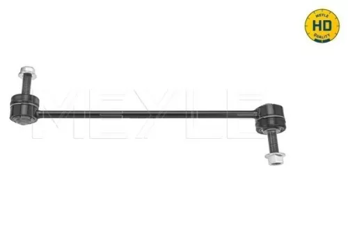 Stange/Strebe, Stabilisator