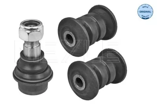 Reparatursatz, Querlenker