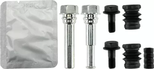 Reparatursatz, Bremssattel