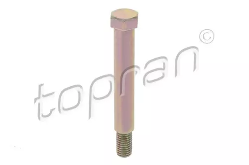 Reparatursatz, Schalthebel