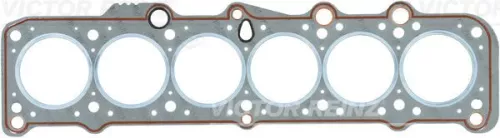 Dichtung, Zylinderkopf