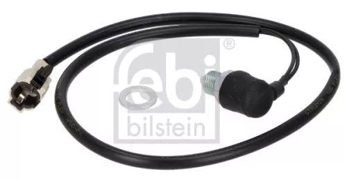 Schalter, Rückfahrleuchte