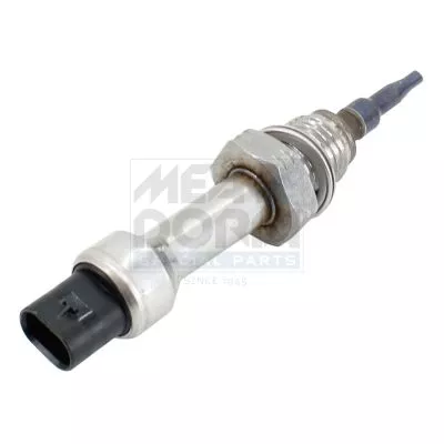 Sensor, Kühlmittelstand