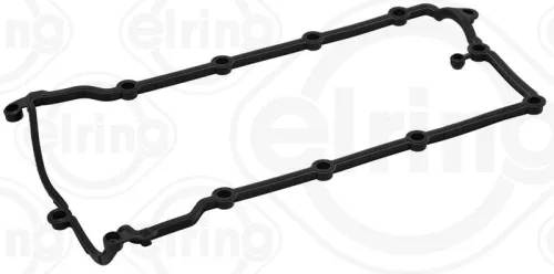 Dichtung, Zylinderkopfhaube