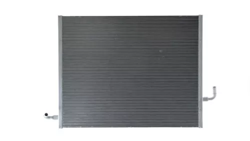 Kühler, Motorkühlung