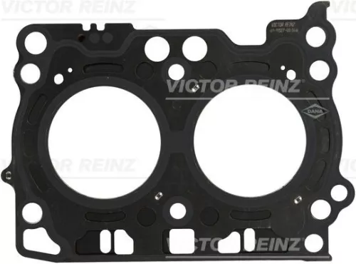 Dichtung, Zylinderkopf