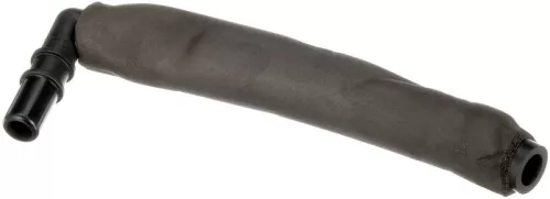 Schlauch, Kurbelgehäuseentlüftung