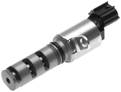 Steuerventil, Nockenwellenverstellung