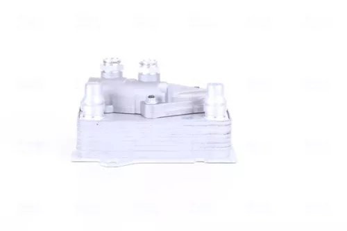 Ölkühler, Automatikgetriebe