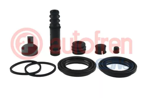 Reparatursatz, Bremssattel