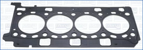 Dichtung, Zylinderkopf