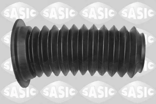 Schutzkappe/Faltenbalg, Stoßdämpfer