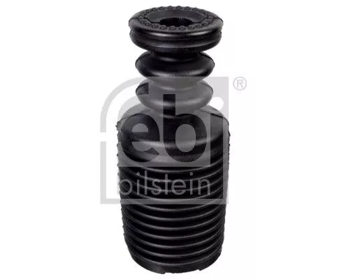 Schutzkappe/Faltenbalg, Stoßdämpfer