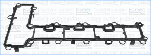 Dichtung, Zylinderkopfhaube