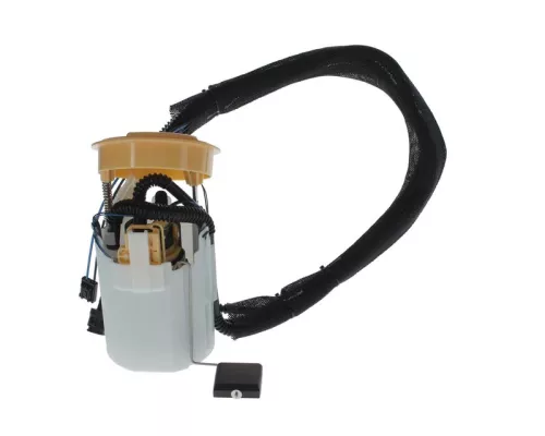 Kraftstoff-Fördereinheit