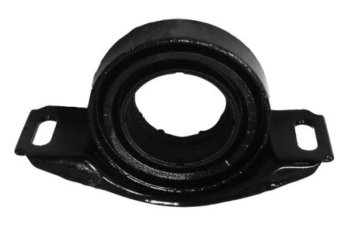 Lagerung, Gelenkwelle