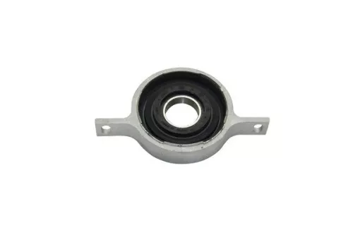 Lagerung, Gelenkwelle