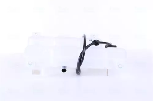 Ausgleichsbehälter, Kühlmittel