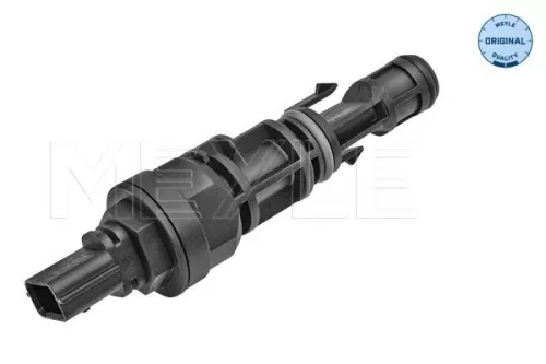 Sensor, Geschwindigkeit/Drehzahl