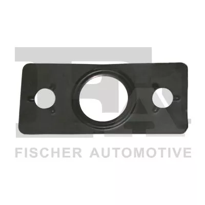 Dichtung, Ölauslass (Lader)